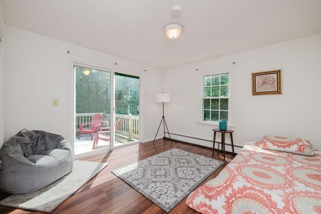 88 Sandalwood Dr, Attleboro, MA 02703