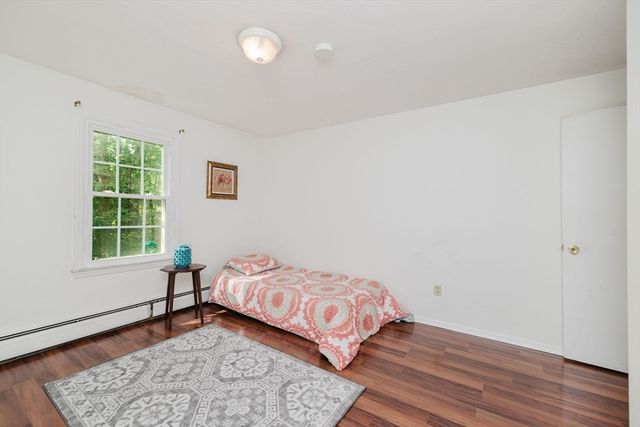 88 Sandalwood Dr, Attleboro, MA 02703