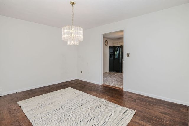 88 Sandalwood Dr, Attleboro, MA 02703