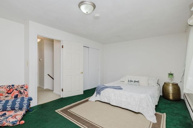 88 Sandalwood Dr, Attleboro, MA 02703