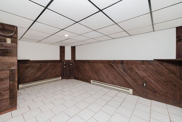88 Sandalwood Dr, Attleboro, MA 02703