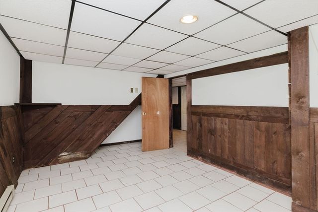 88 Sandalwood Dr, Attleboro, MA 02703