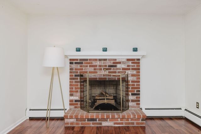88 Sandalwood Dr, Attleboro, MA 02703