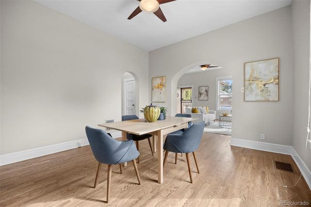 3201 Bruce Randolph Avenue, Denver, CO 80205