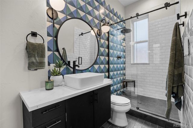 3201 Bruce Randolph Avenue, Denver, CO 80205