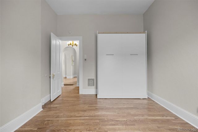 3201 Bruce Randolph Avenue, Denver, CO 80205
