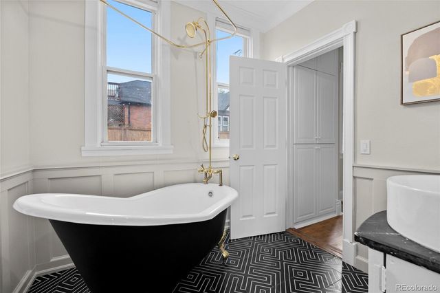3201 Bruce Randolph Avenue, Denver, CO 80205