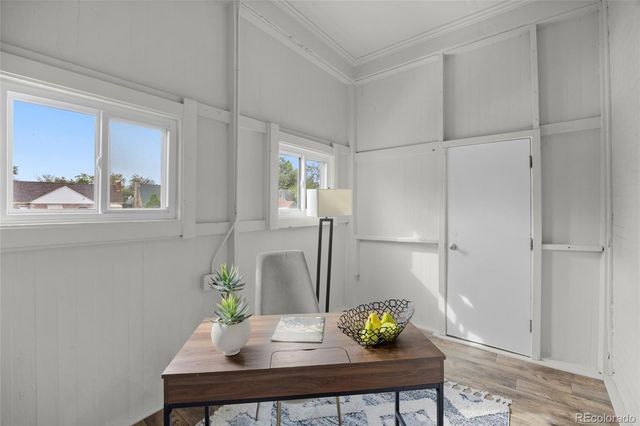 3201 Bruce Randolph Avenue, Denver, CO 80205