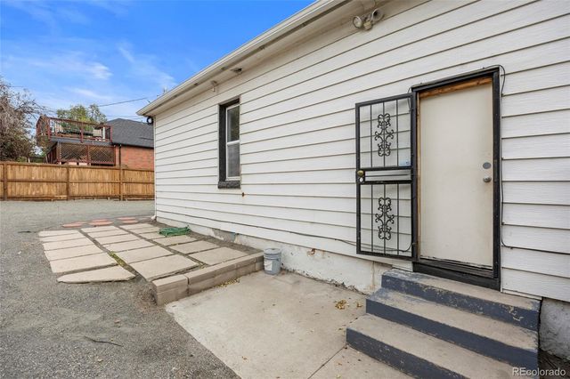 3201 Bruce Randolph Avenue, Denver, CO 80205