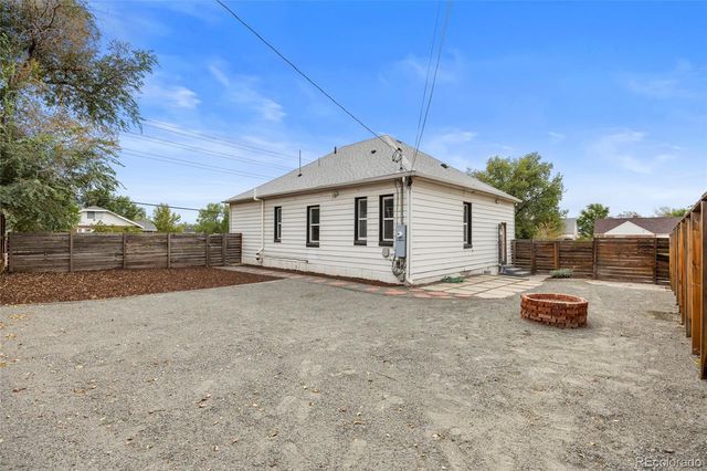 3201 Bruce Randolph Avenue, Denver, CO 80205