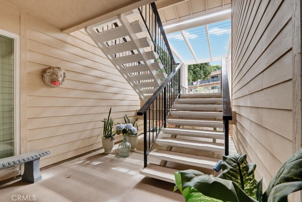 3123 N Via Serena N C, Laguna Woods, CA 92637 — photo 3