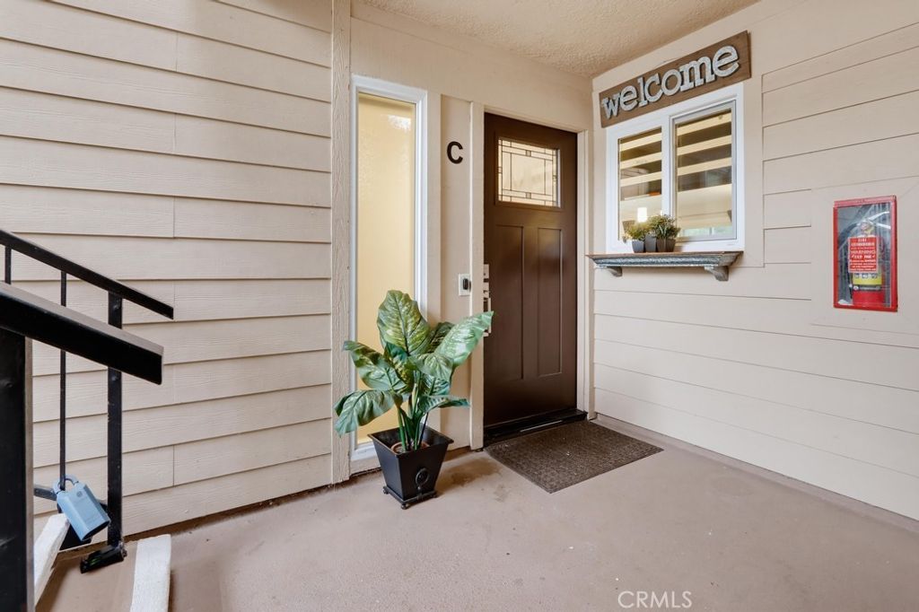 3123 N Via Serena N C, Laguna Woods, CA 92637 — photo 4