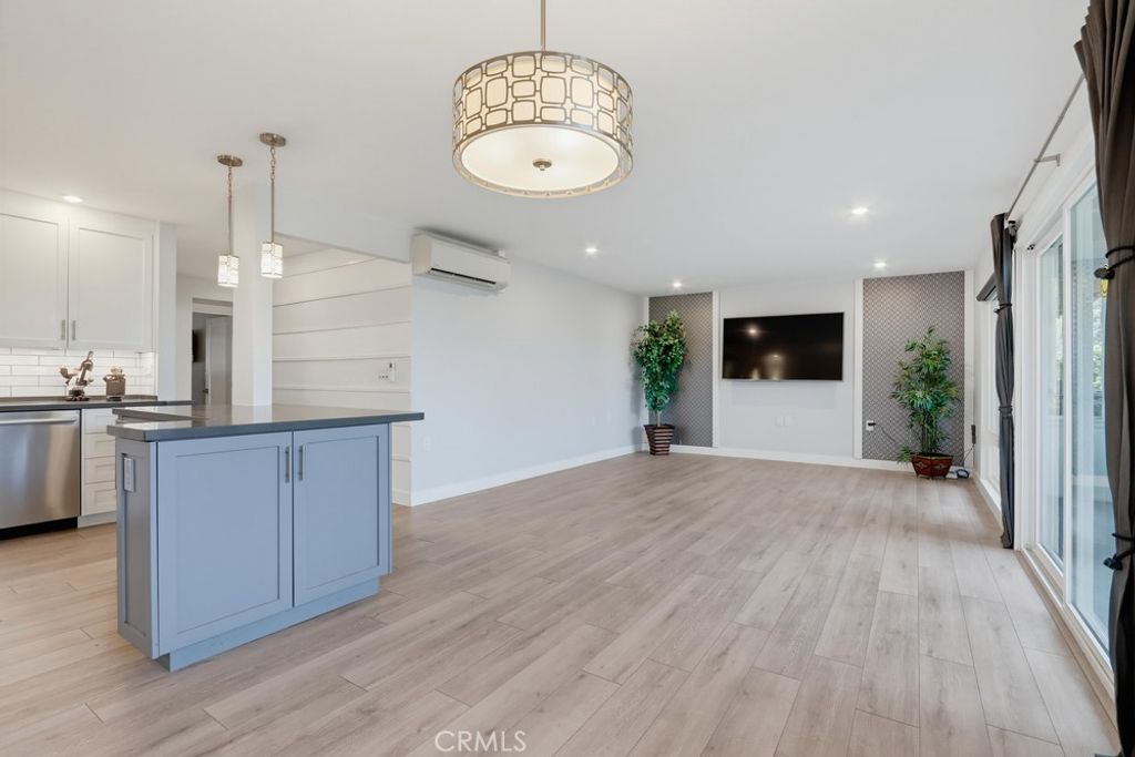 3123 N Via Serena N C, Laguna Woods, CA 92637 — photo 5