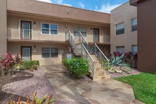 518 Burgundy K K, Delray Beach, FL 33484