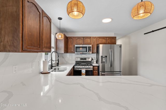 2179 W Freeland DR, Coeur D'alene, ID 83815