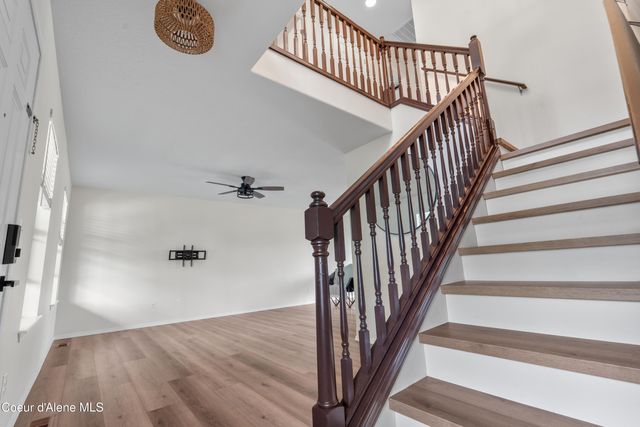 2179 W Freeland DR, Coeur D'alene, ID 83815