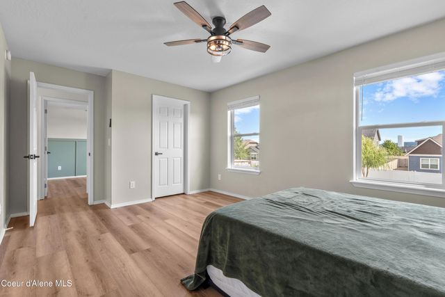 2179 W Freeland DR, Coeur D'alene, ID 83815