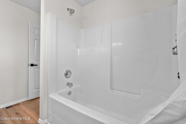 2179 W Freeland DR, Coeur D'alene, ID 83815