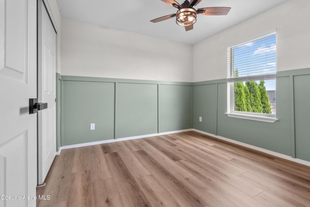 2179 W Freeland DR, Coeur D'alene, ID 83815