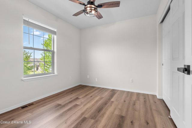 2179 W Freeland DR, Coeur D'alene, ID 83815