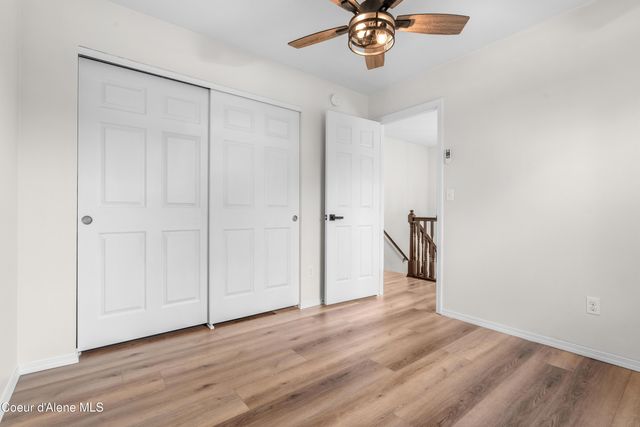 2179 W Freeland DR, Coeur D'alene, ID 83815