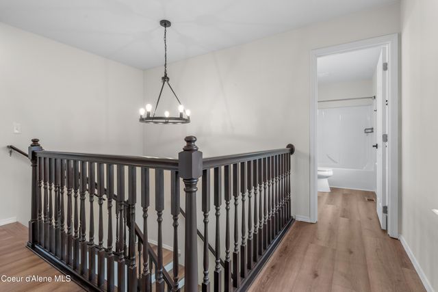 2179 W Freeland DR, Coeur D'alene, ID 83815