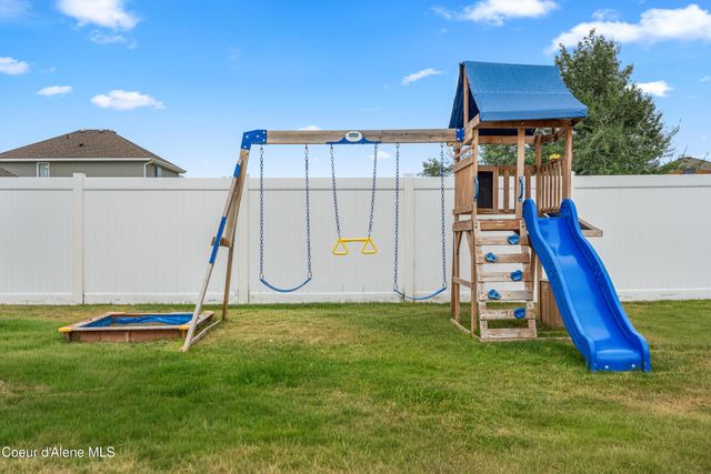 2179 W Freeland DR, Coeur D'alene, ID 83815