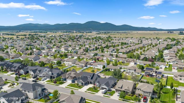 2179 W Freeland DR, Coeur D'alene, ID 83815