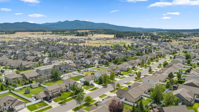 2179 W Freeland DR, Coeur D'alene, ID 83815