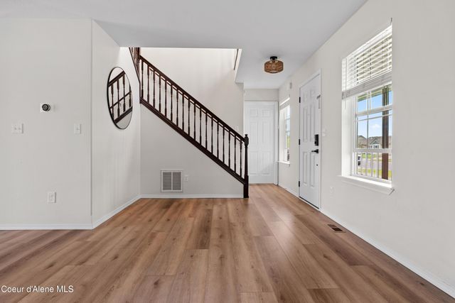 2179 W Freeland DR, Coeur D'alene, ID 83815