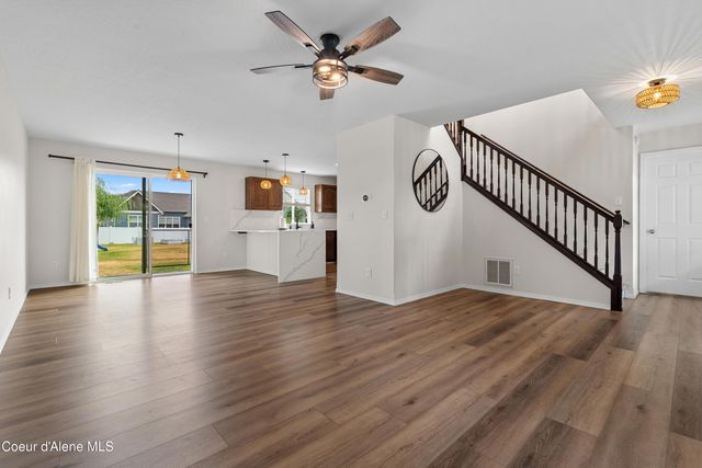 2179 W Freeland DR, Coeur D'alene, ID 83815