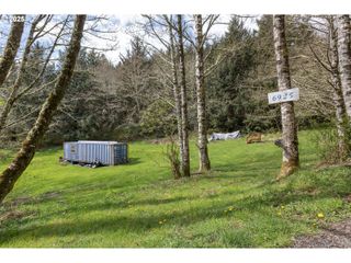 6925 ROWAN Rd, Neskowin, OR 97149