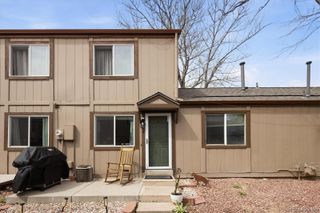 7700 W Glasgow Place 15B, Littleton, CO 80128