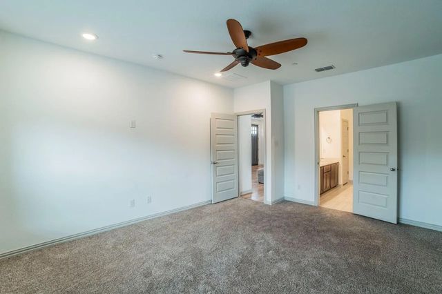 1278 Lamar Drive, Lewisville, TX 75077