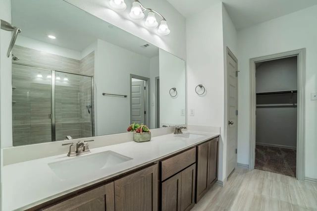 1278 Lamar Drive, Lewisville, TX 75077