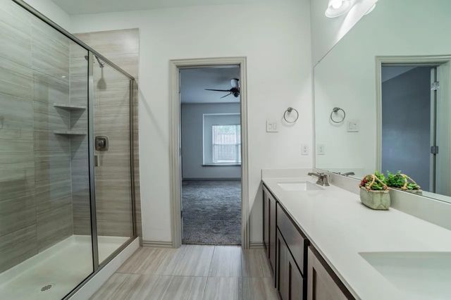 1278 Lamar Drive, Lewisville, TX 75077