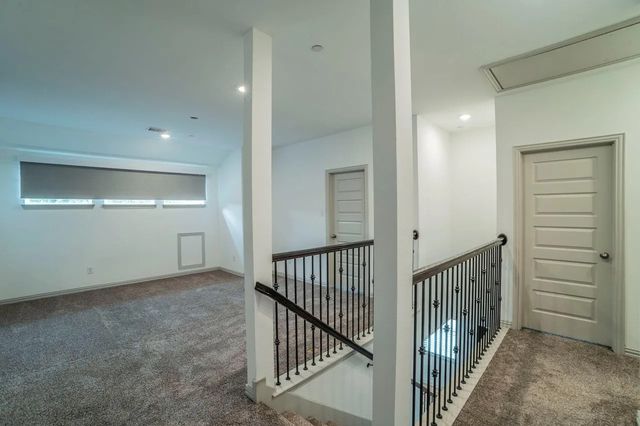 1278 Lamar Drive, Lewisville, TX 75077