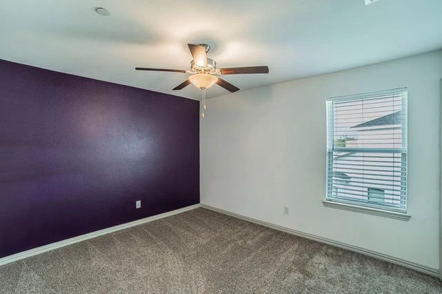 1278 Lamar Drive, Lewisville, TX 75077