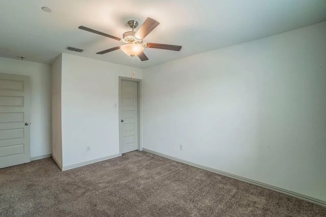 1278 Lamar Drive, Lewisville, TX 75077