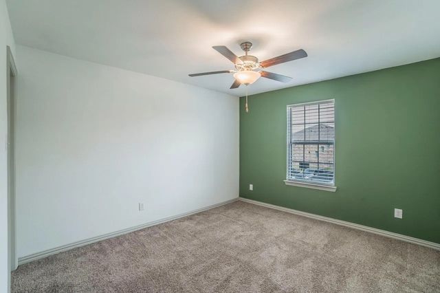 1278 Lamar Drive, Lewisville, TX 75077