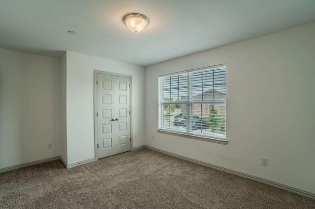 1278 Lamar Drive, Lewisville, TX 75077