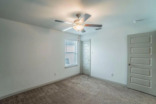 1278 Lamar Drive, Lewisville, TX 75077