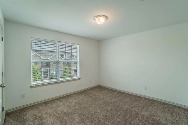 1278 Lamar Drive, Lewisville, TX 75077