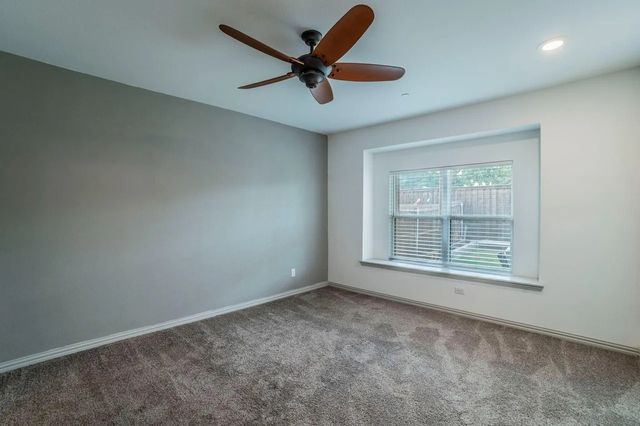 1278 Lamar Drive, Lewisville, TX 75077