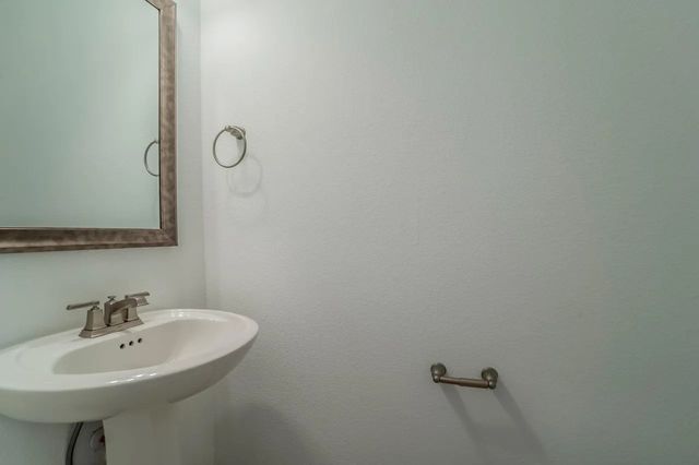 1278 Lamar Drive, Lewisville, TX 75077