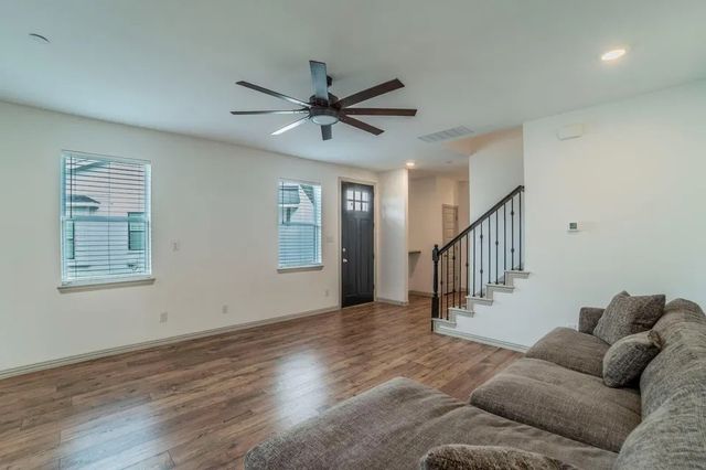 1278 Lamar Drive, Lewisville, TX 75077