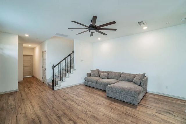 1278 Lamar Drive, Lewisville, TX 75077