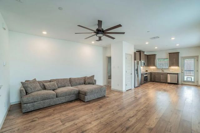 1278 Lamar Drive, Lewisville, TX 75077
