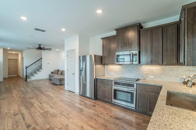 1278 Lamar Drive, Lewisville, TX 75077
