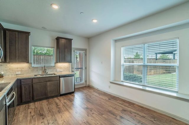 1278 Lamar Drive, Lewisville, TX 75077